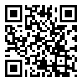 https://chigua1.com/scock/1511974235.html
