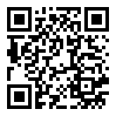 https://chigua1.com/scock/1511974335.html