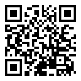 https://chigua1.com/scock/1511974435.html