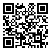 https://chigua1.com/scock/1511974635.html