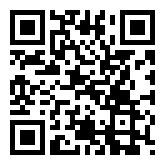 https://chigua1.com/scock/1511974835.html