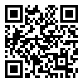 https://chigua1.com/scock/1511974935.html