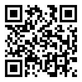 https://chigua1.com/scock/1511975035.html