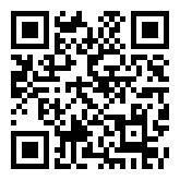 https://chigua1.com/scock/1511975135.html