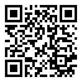 https://chigua1.com/scock/1511975235.html