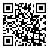 https://chigua1.com/scock/1511975335.html