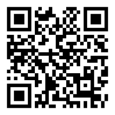 https://chigua1.com/scock/1511975535.html