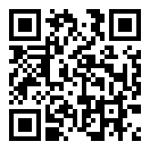 https://chigua1.com/scock/1511975635.html