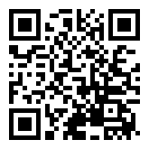 https://chigua1.com/scock/1511975735.html