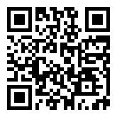 https://chigua1.com/scock/1511975935.html
