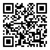 https://chigua1.com/scock/1511976035.html