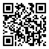 https://chigua1.com/scock/1511976135.html