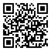 https://chigua1.com/scock/1511976335.html