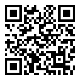https://chigua1.com/scock/1511976535.html