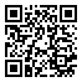 https://chigua1.com/scock/1511976635.html