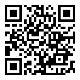 https://chigua1.com/scock/1511976735.html