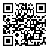 https://chigua1.com/scock/1511976835.html