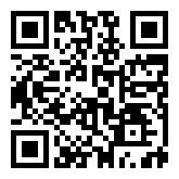 https://chigua1.com/scock/1511976935.html