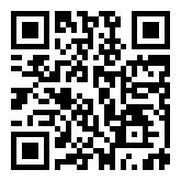 https://chigua1.com/scock/1511977135.html