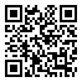 https://chigua1.com/scock/1511977235.html