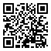 https://chigua1.com/scock/1511977335.html