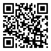 https://chigua1.com/scock/1511977435.html