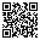 https://chigua1.com/scock/1511977535.html