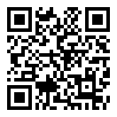 https://chigua1.com/scock/1511977635.html