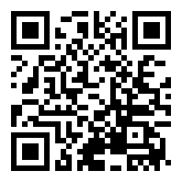 https://chigua1.com/scock/1511977835.html