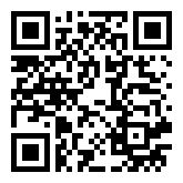 https://chigua1.com/scock/1511977935.html