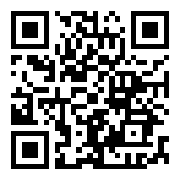 https://chigua1.com/scock/1511978035.html