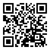https://chigua1.com/scock/1511978235.html