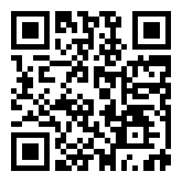 https://chigua1.com/scock/1511978335.html