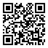 https://chigua1.com/scock/1511978635.html