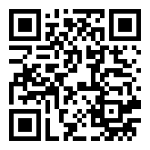 https://chigua1.com/scock/1511978735.html