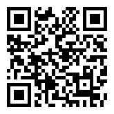 https://chigua1.com/scock/1511978835.html