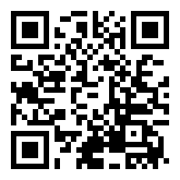 https://chigua1.com/scock/1511979035.html