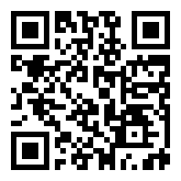 https://chigua1.com/scock/1511979135.html