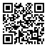 https://chigua1.com/scock/1511979335.html