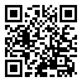 https://chigua1.com/scock/1511979435.html
