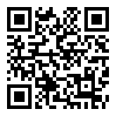 https://chigua1.com/scock/1511979535.html