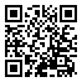 https://chigua1.com/scock/1511979635.html