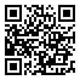 https://chigua1.com/scock/1511979735.html