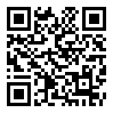 https://chigua1.com/scock/1511979935.html