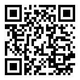 https://chigua1.com/scock/1511980035.html
