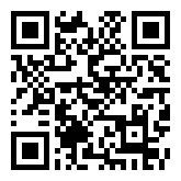 https://chigua1.com/scock/1511980135.html