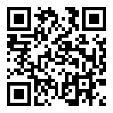 https://chigua1.com/scock/1511980235.html