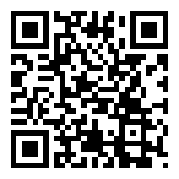 https://chigua1.com/scock/1511980335.html