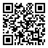 https://chigua1.com/scock/1511980435.html