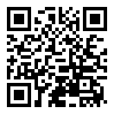 https://chigua1.com/scock/1511980535.html